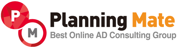 ADS 로고